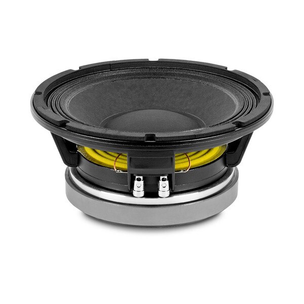 Main product image for Beyma 10MI100 MI100 Series 10" Midrange Speaker 8 Ohm253-039